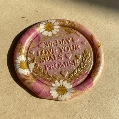 30-Day Money Back Guarantee badge